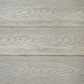 Террасная доска из ДПК CM Decking Robust, Ясень  купить в Ростове