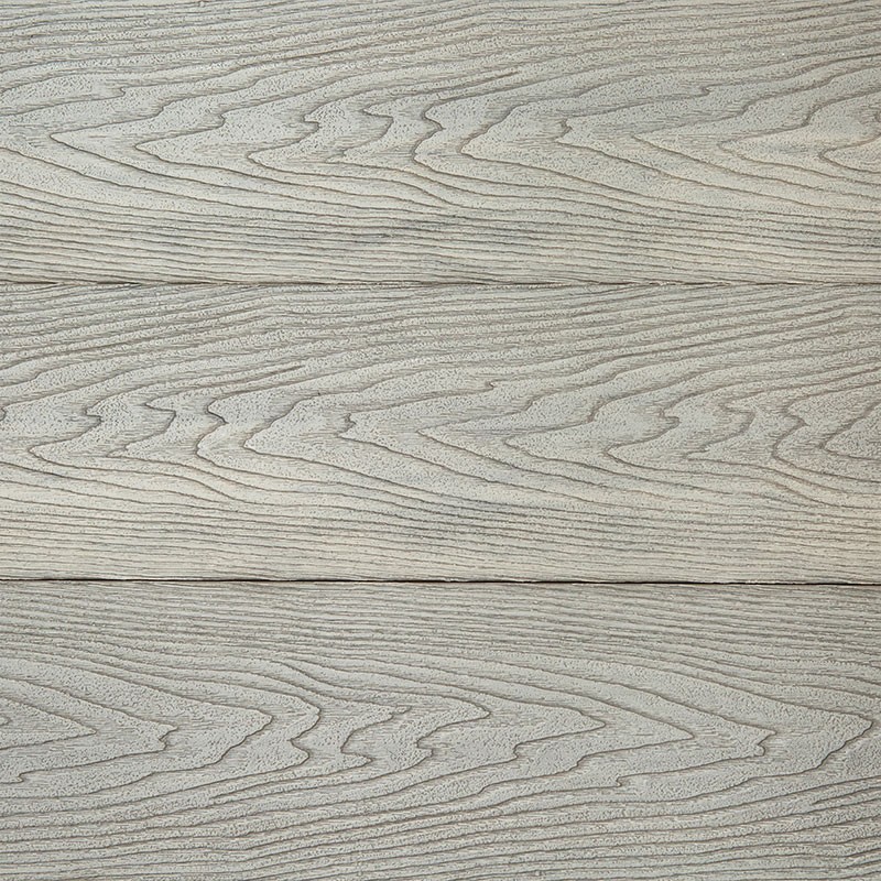 Террасная доска из ДПК CM Decking, Robust, Ясень  купить в Ростове