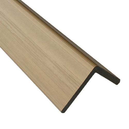 Угол EasyDecking, Co-extrusion, Oak купить в Ростове