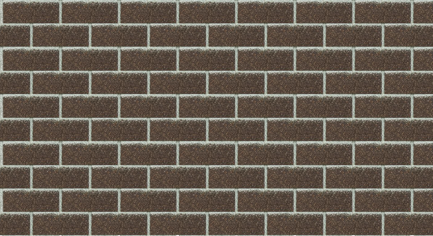 Фасадная плитка Docke Standard, Brick, Коричневый купить в Ростове