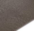 Фиброцементный сайдинг Roofas Board Stone Топаз - Новый вариант купить в Ростове