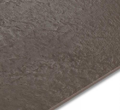 Фиброцементный сайдинг Roofas Board Stone Топаз - Новый вариант купить в Ростове