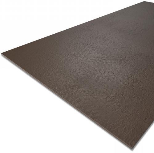 Фиброцементный сайдинг Roofas Board Stone Топаз - Новый вариант купить в Ростове
