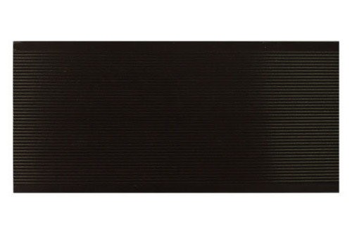 Террасная доска из ДПК ECODECKING Velvet в цвете Венге купить в Ростове