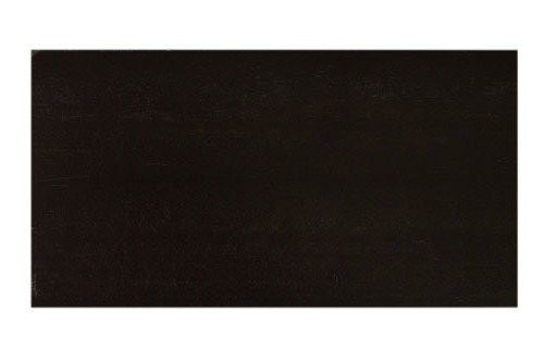 Террасная доска из ДПК ECODECKING Velvet в цвете Венге купить в Ростове
