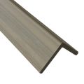 Угол EasyDecking, Co-extrusion, Driftwood купить в Ростове