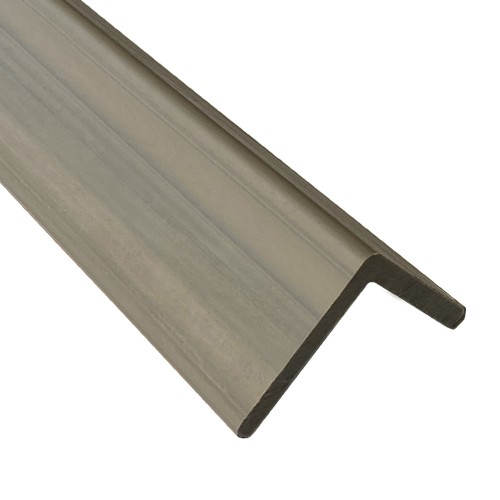 Угол EasyDecking, Co-extrusion, Driftwood купить в Ростове