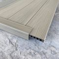 Угол EasyDecking, Co-extrusion, Driftwood купить в Ростове