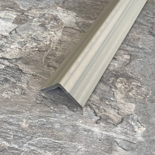Угол EasyDecking, Co-extrusion, Driftwood купить в Ростове