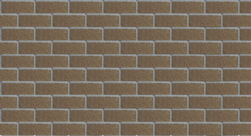 Фасадная плитка Docke Standard, Brick, Бежевый купить в Ростове