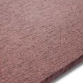 Фиброцементные панели Roofas COLOR Line Красный купить в Ростове
