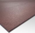 Фиброцементные панели Roofas COLOR Line Красный купить в Ростове