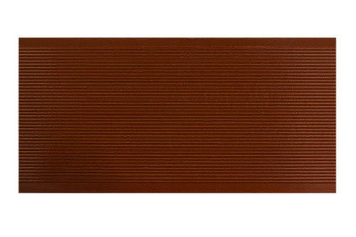 Террасная доска из ДПК ECODECKING Velvet Коричневая купить в Ростове