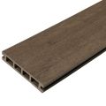 Террасная доска из ДПК CM Decking MIX, Мербау купить в Ростове