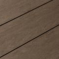 Террасная доска из ДПК CM Decking MIX, Мербау купить в Ростове