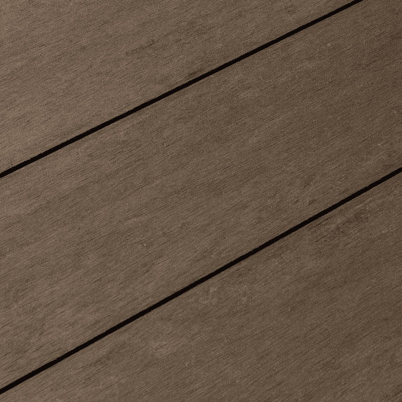Террасная доска из ДПК CM Decking, MIX, Мербау купить в Ростове