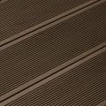 Террасная доска из ДПК CM Decking MIX, Мербау купить в Ростове