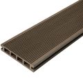 Террасная доска из ДПК CM Decking MIX, Мербау купить в Ростове