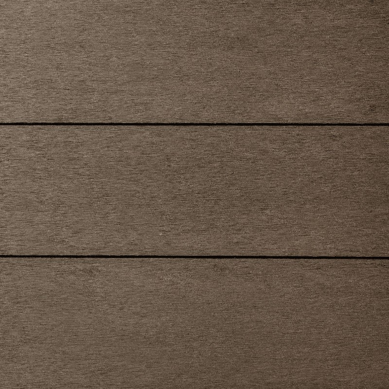 Террасная доска из ДПК CM Decking, MIX, Мербау купить в Ростове