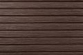 Ступень Unodeck RusDecking - Цвет Венге купить в Ростове