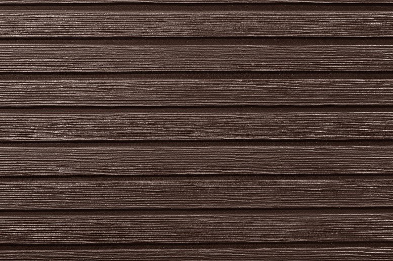 Ступень Unodeck RusDecking - Цвет Венге купить в Ростове