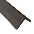 Угол EasyDecking, Co-extrusion, Chestnut купить в Ростове