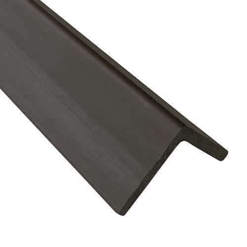 Угол EasyDecking, Co-extrusion, Chestnut купить в Ростове