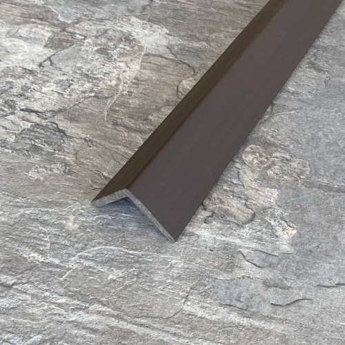 Угол EasyDecking, Co-extrusion, Chestnut купить в Ростове