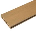 Террасная доска из ДПК CM Decking MIX, Тик купить в Ростове