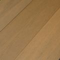 Террасная доска из ДПК CM Decking MIX, Тик купить в Ростове