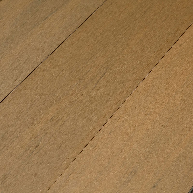 Террасная доска из ДПК CM Decking, MIX, Тик купить в Ростове