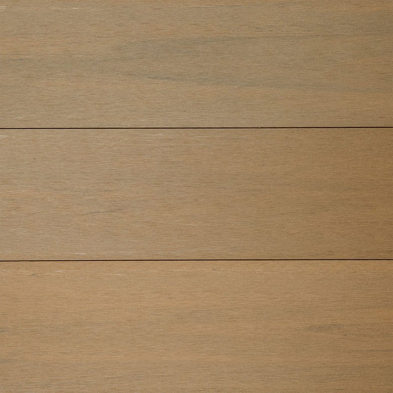 Террасная доска из ДПК CM Decking, MIX, Тик купить в Ростове