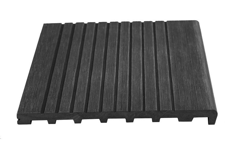 Ступень Unodeck RusDecking - Цвет Графит купить в Ростове