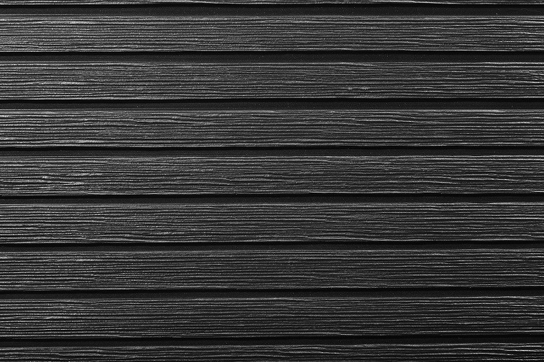 Ступень Unodeck RusDecking - Цвет Графит купить в Ростове