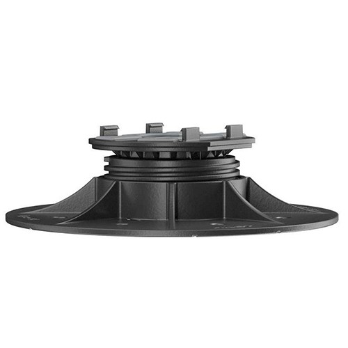 Регулируемая опора HILST LIFT self-leveling HL1 (35-50 мм) купить в Ростове