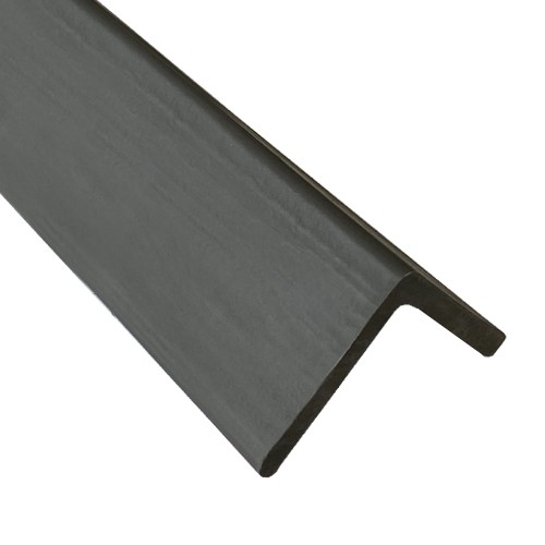 Угол EasyDecking, Co-extrusion, Old Barn купить в Ростове