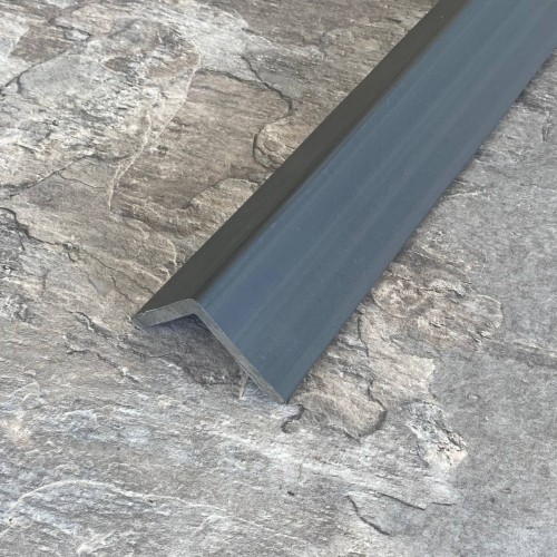 Угол EasyDecking, Co-extrusion, Old Barn купить в Ростове