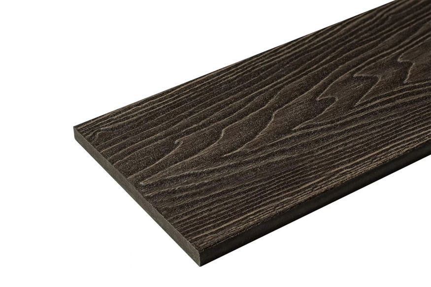 Подступенок Gardeck, NauticPrime Esthetic Wood Венге купить в Ростове