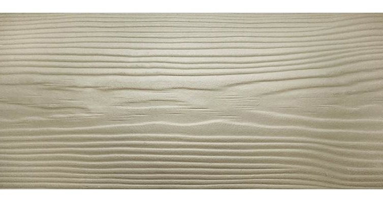 Сайдинг CEDRAL wood (древесный) С03 купить в Ростове