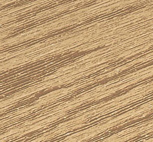 Террасная доска WOODVEX Select из ДПК купить в Ростове