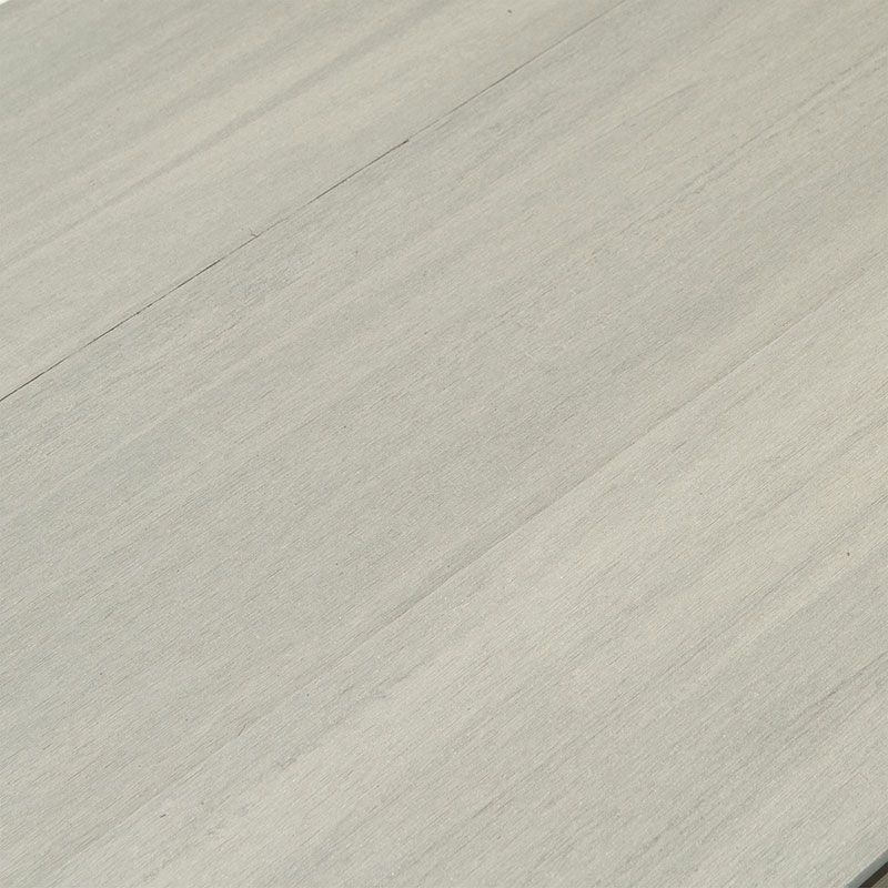 Террасная доска из ДПК CM Decking MIX, Ясень купить в Ростове