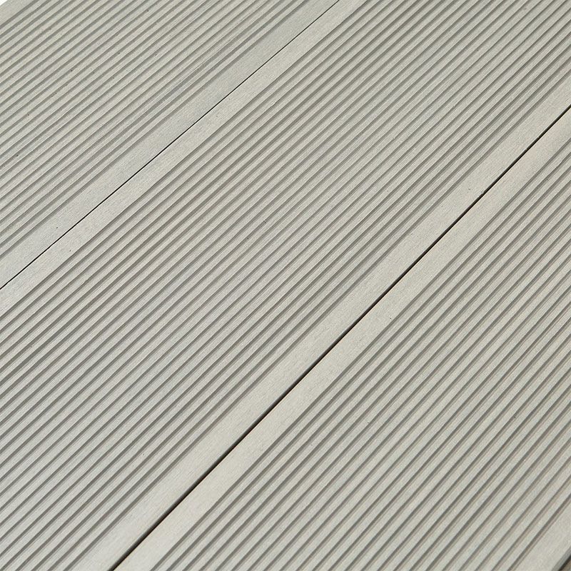 Террасная доска из ДПК CM Decking MIX, Ясень купить в Ростове