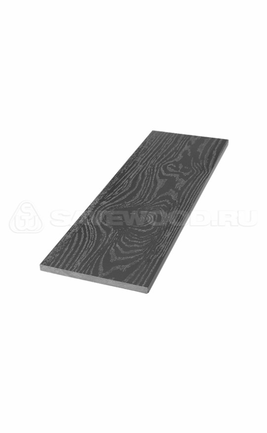 Планкен Savewood, Графит купить в Ростове