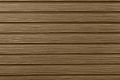 Ступень Unodeck RusDecking - Ореховый оттенок купить в Ростове