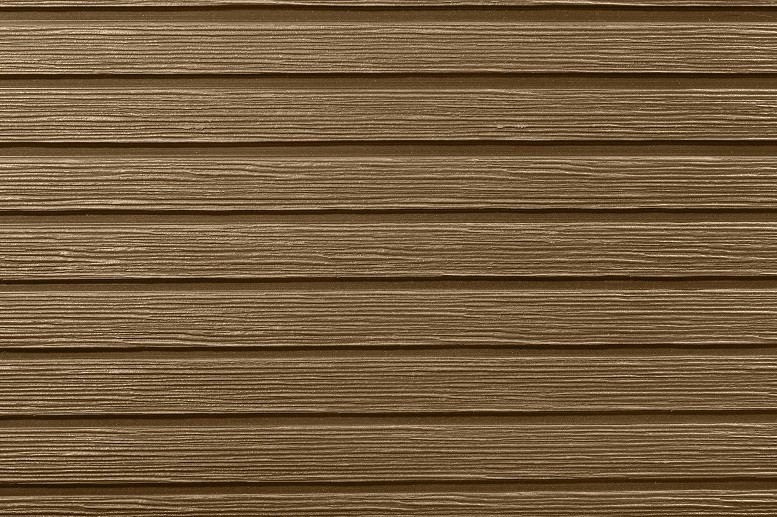 Ступень Unodeck RusDecking - Ореховый оттенок купить в Ростове