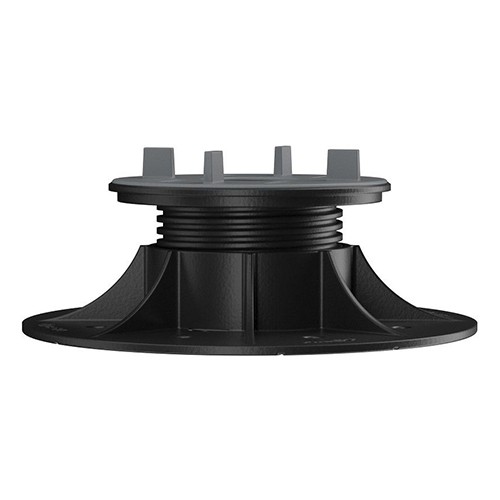 Регулируемая опора HILST LIFT self-leveling HL2 (50-75 мм) купить в Ростове