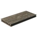 Террасная доска из ДПК CM Decking Zebrano, Бежевый (под заказ) купить в Ростове