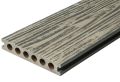 Террасная доска из ДПК CM Decking Zebrano, Бежевый (под заказ) купить в Ростове