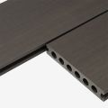Террасная доска из ДПК CM Decking Zebrano, Бежевый (под заказ) купить в Ростове
