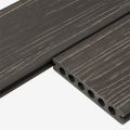 Террасная доска из ДПК CM Decking Zebrano, Бежевый (под заказ) купить в Ростове